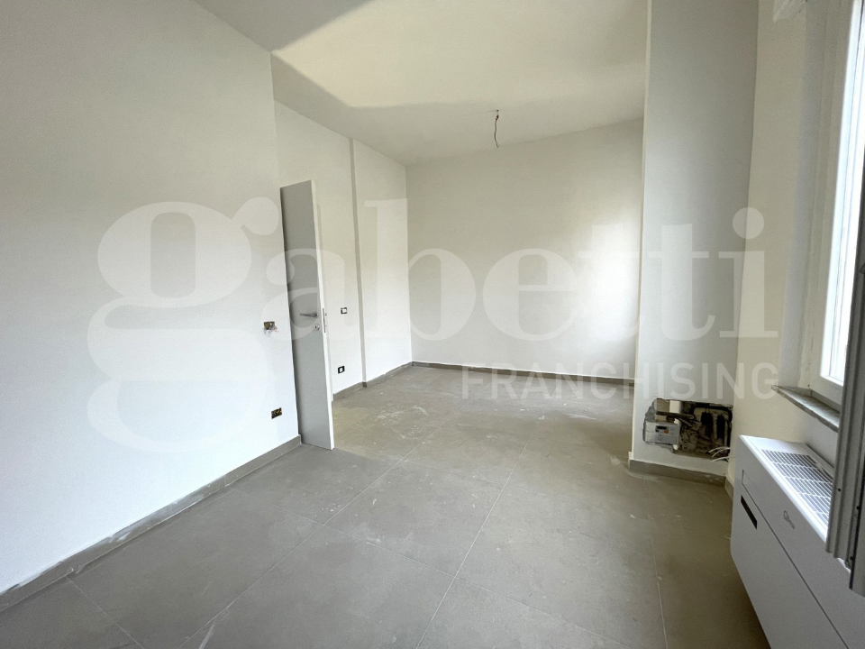 Appartamento - Image 9