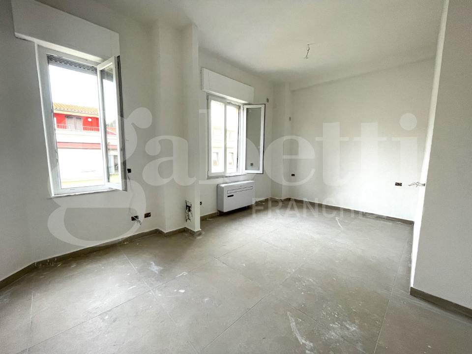 Appartamento - Image 15