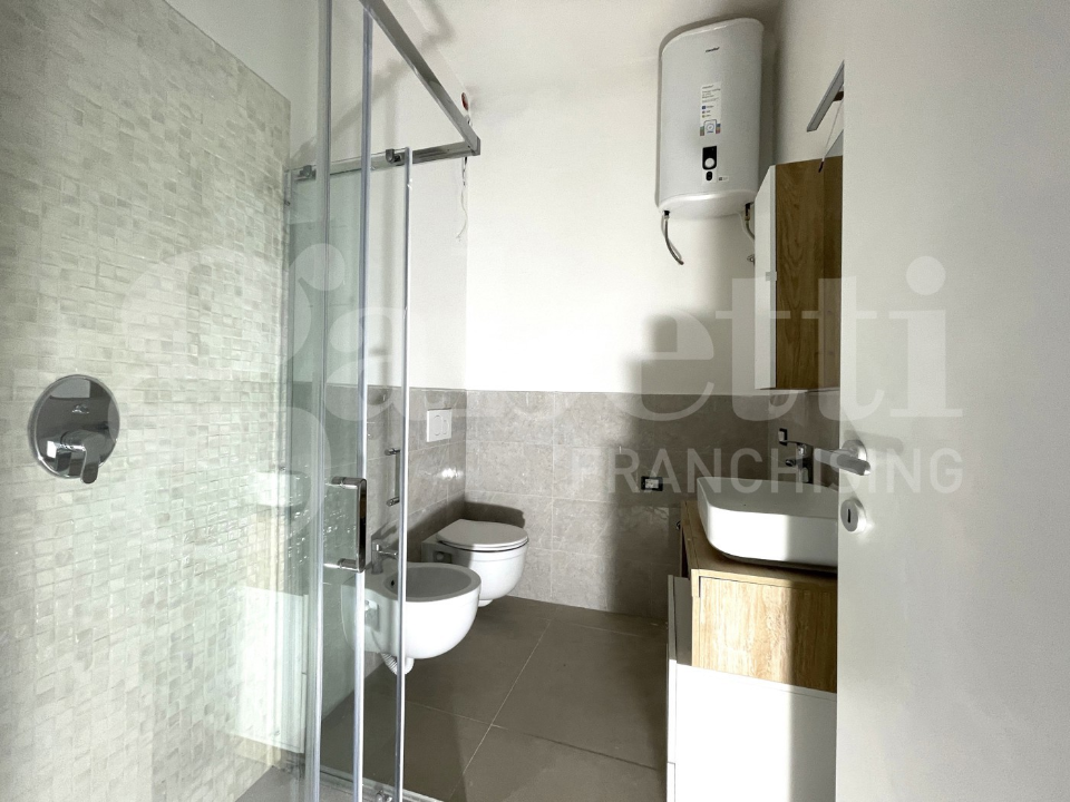 Appartamento - Image 8