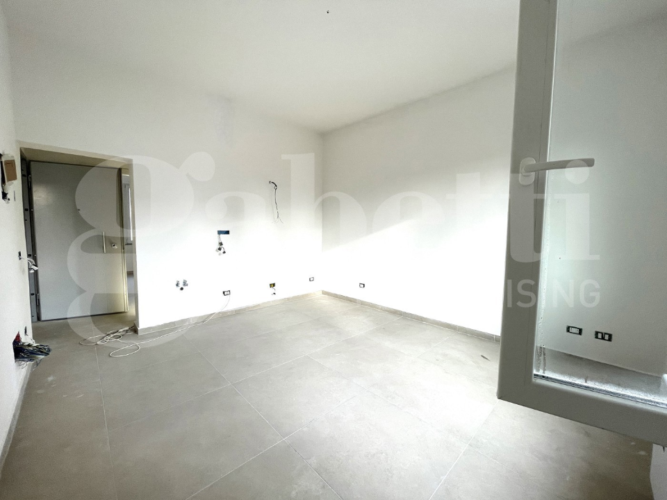 Appartamento - Image 5