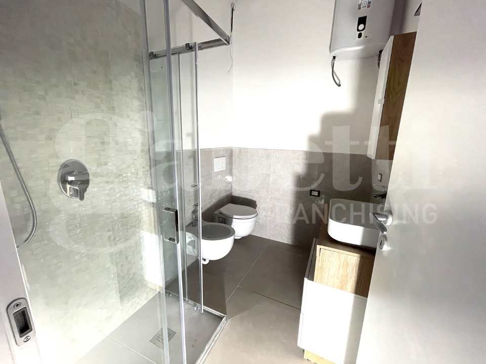 Appartamento - Image 7