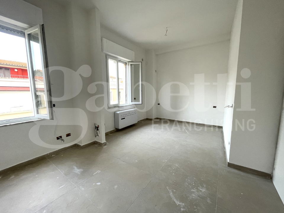 Appartamento - Image 14