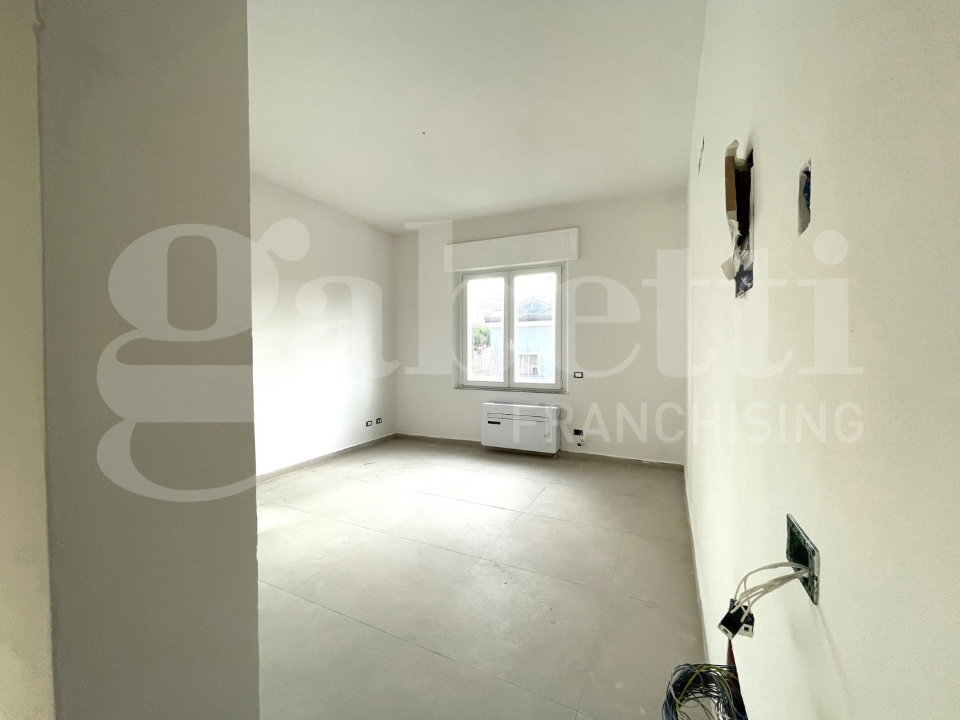 Appartamento - Image 2