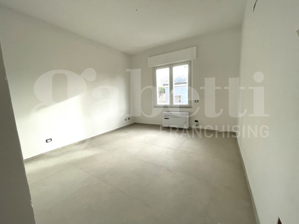 Appartamento - Image 1