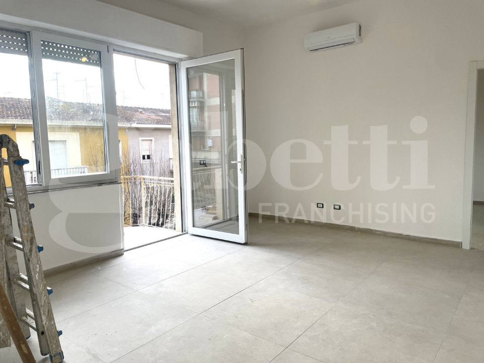 Appartamento - Image 3