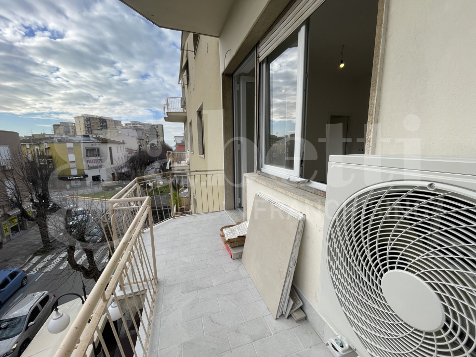 Appartamento - Image 7