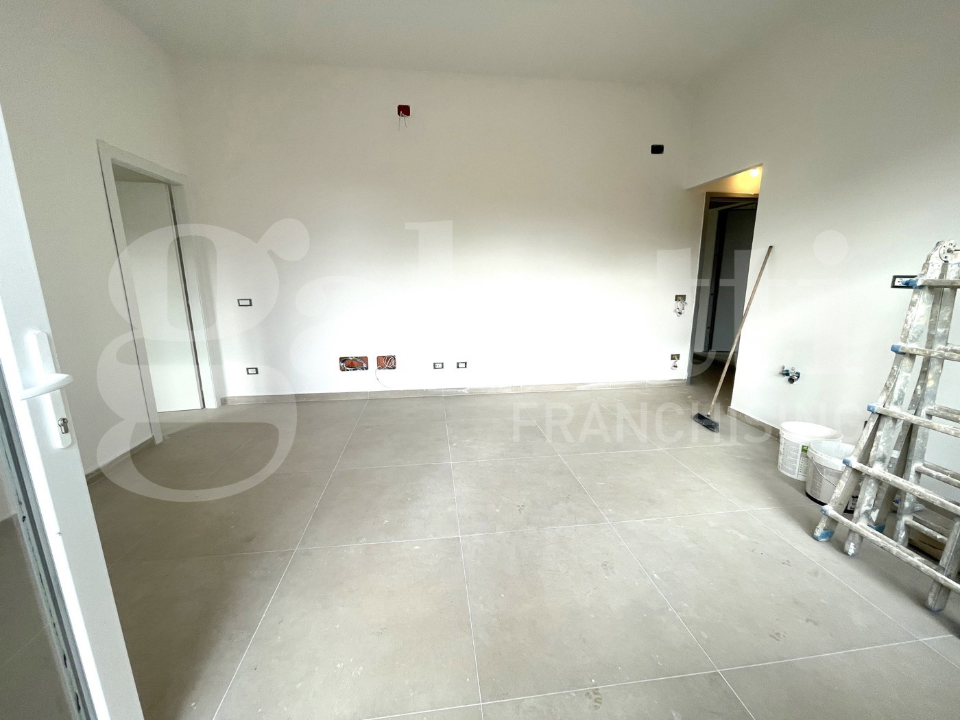 Appartamento - Image 10