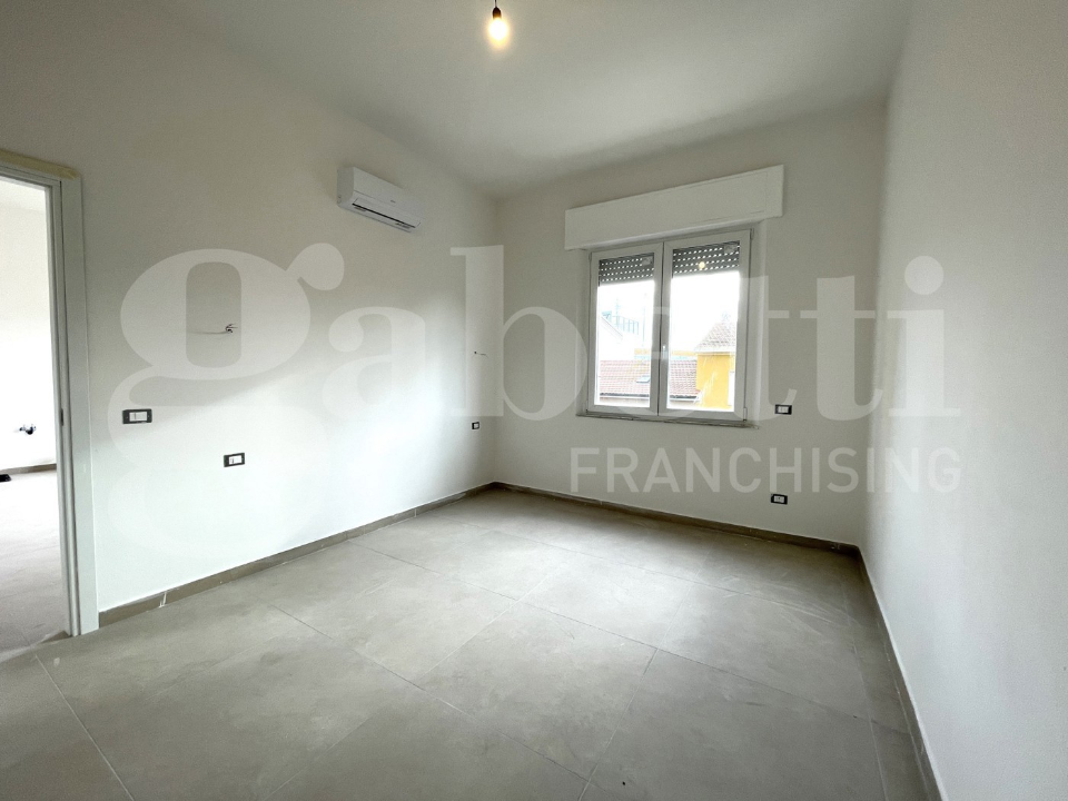 Appartamento - Image 13