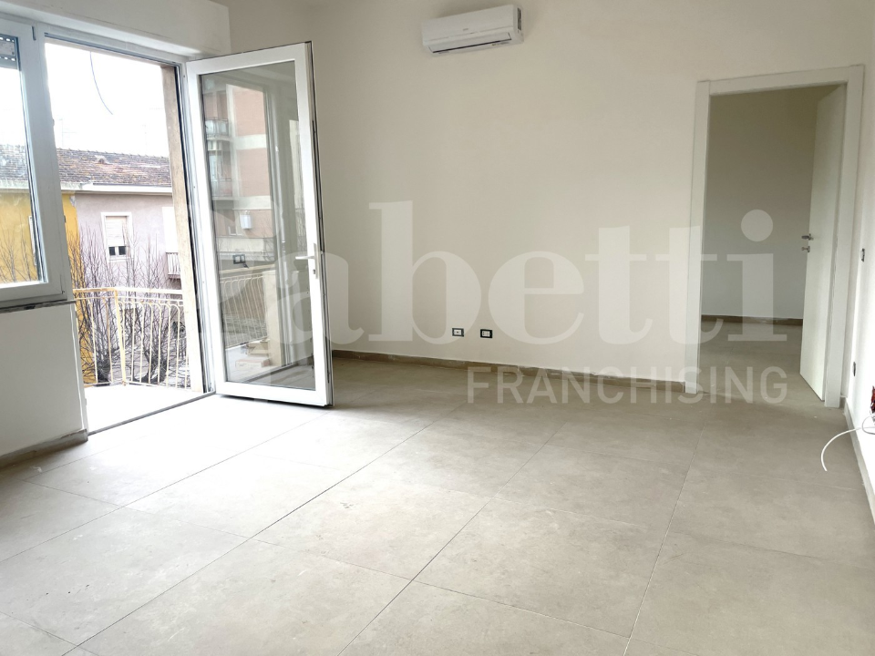 Appartamento - Image 5