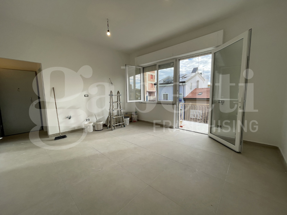 Appartamento - Image 16