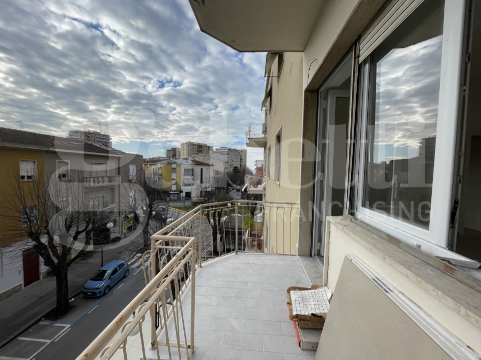 Appartamento - Image 8