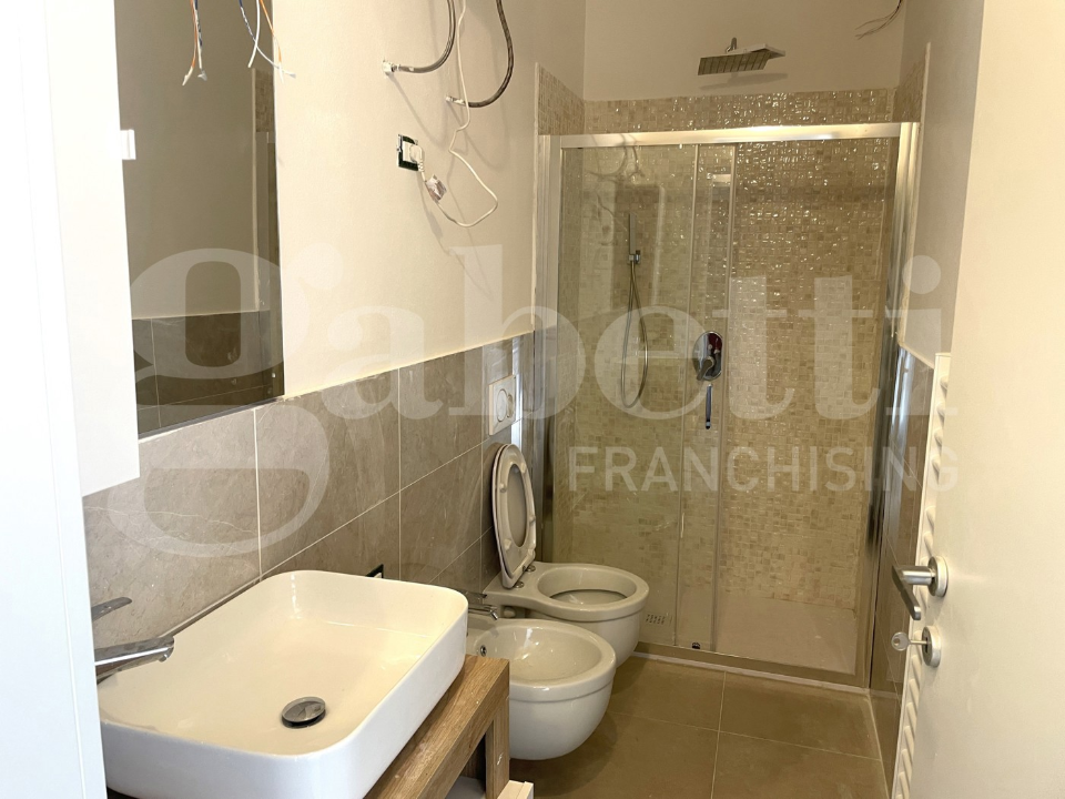 Appartamento - Image 17