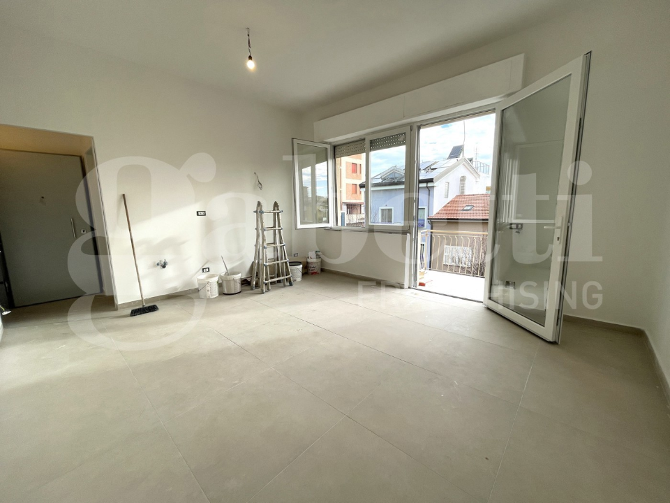 Appartamento - Image 15