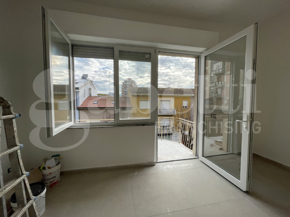 Appartamento - Image 1