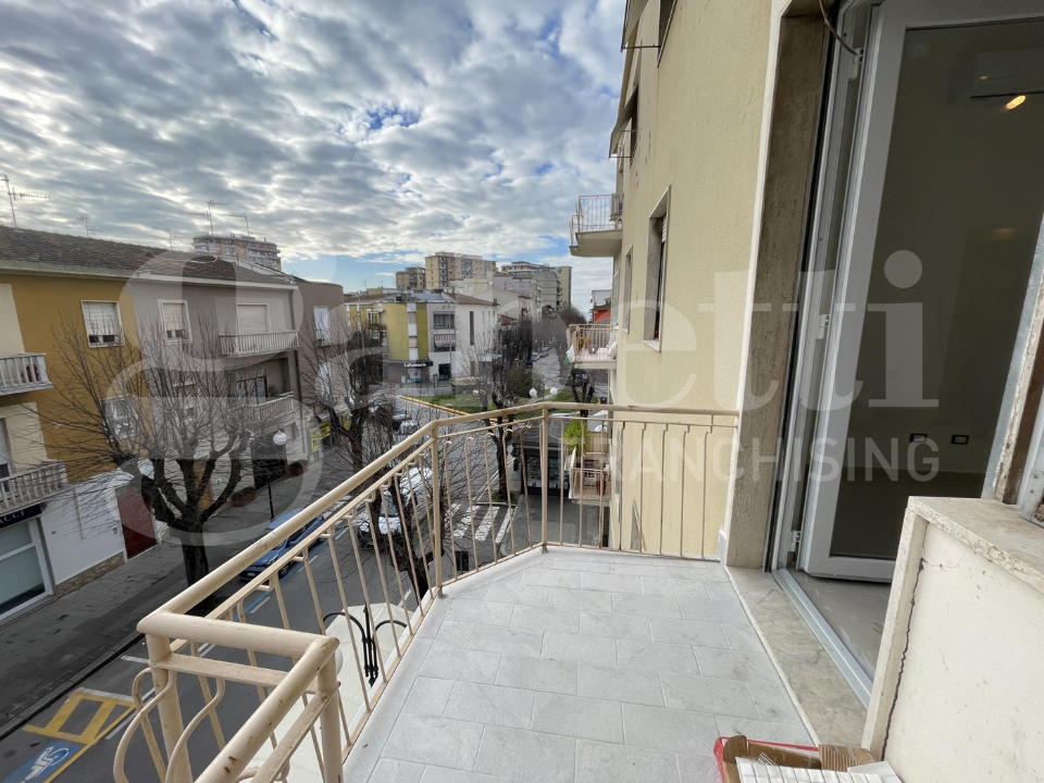 Appartamento - Image 9