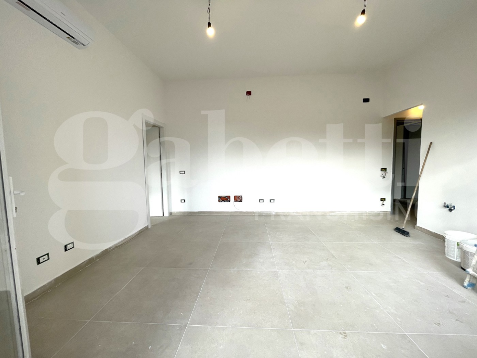 Appartamento - Image 11