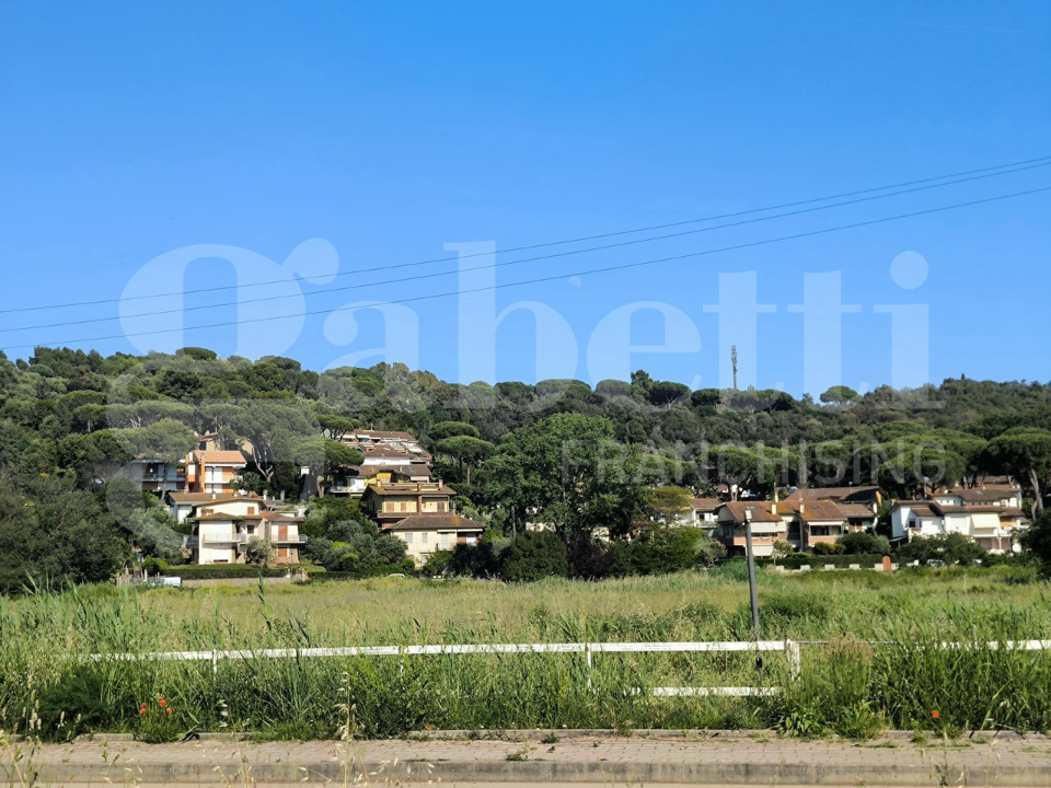 Villa - Image 33