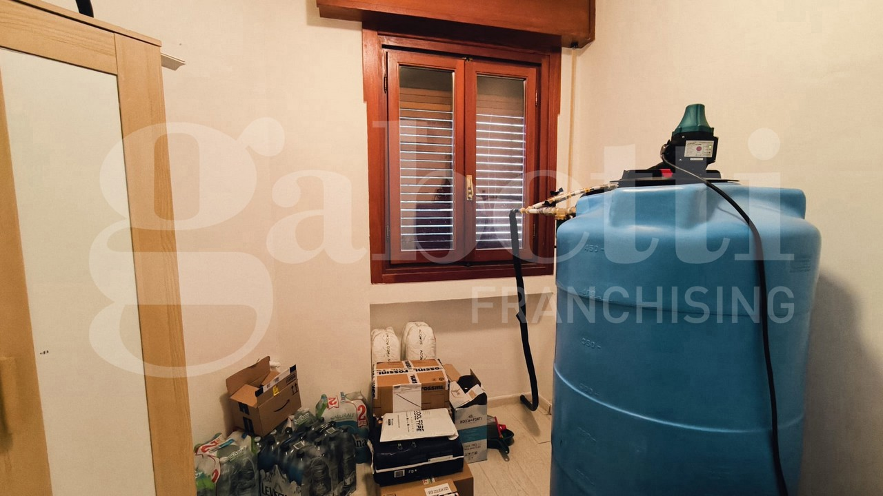 Appartamento - Image 12