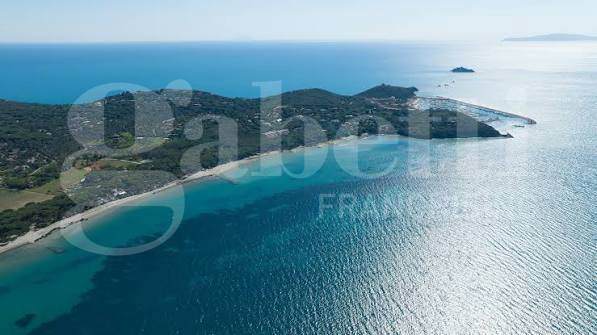 Appartamento - Image 1