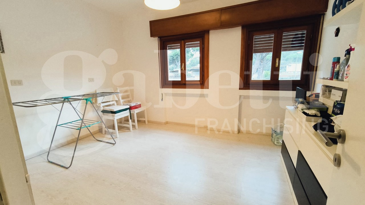 Appartamento - Image 19