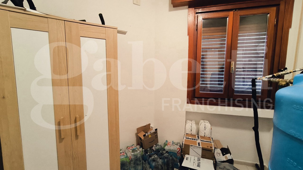 Appartamento - Image 11