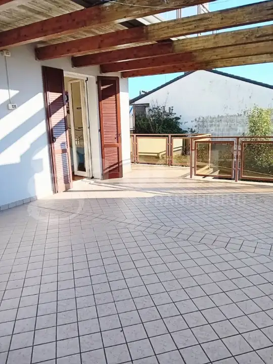 Appartamento - Image 1