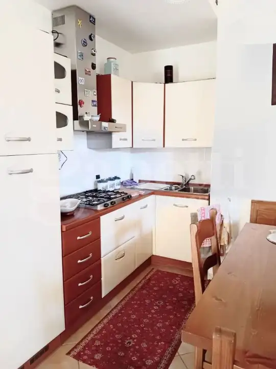 Appartamento - Image 10