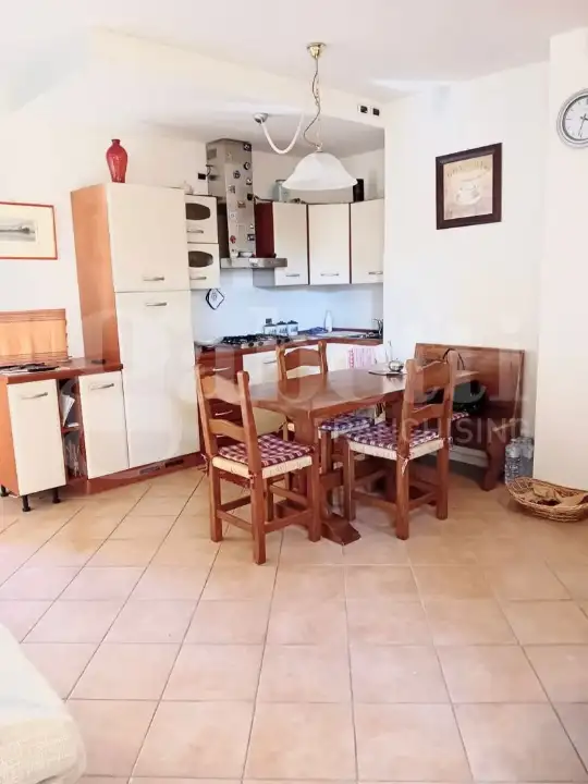 Appartamento - Image 7