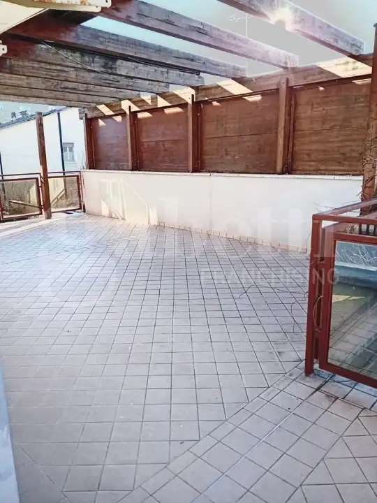 Appartamento - Image 14