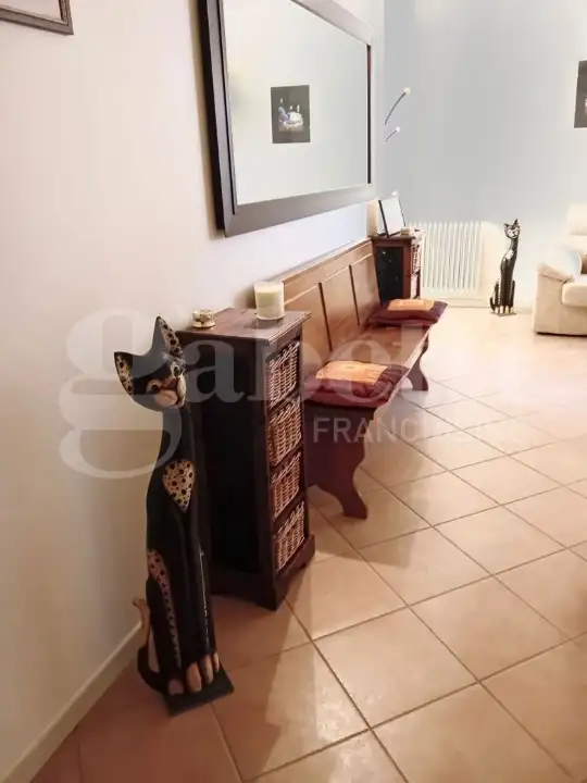 Appartamento - Image 9