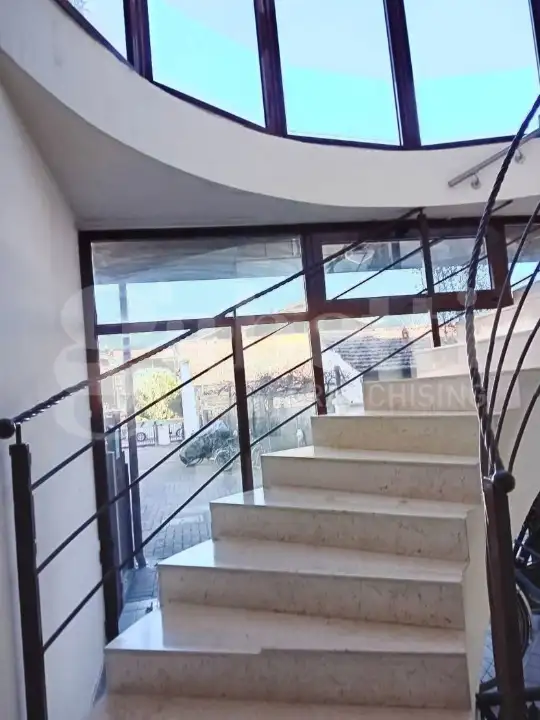 Appartamento - Image 3