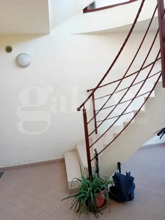 Appartamento - Image 2