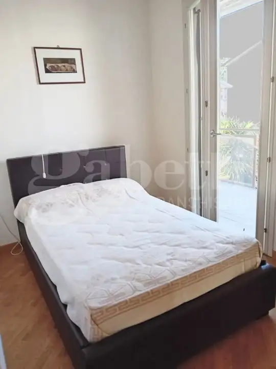 Appartamento - Image 11