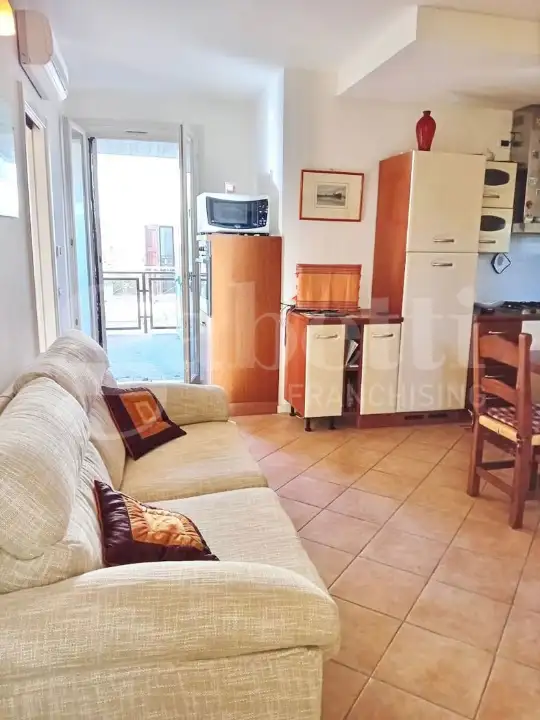 Appartamento - Image 6