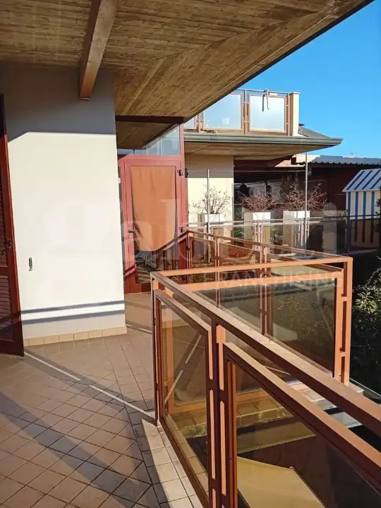 Appartamento - Image 4