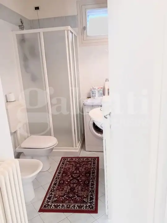 Appartamento - Image 13