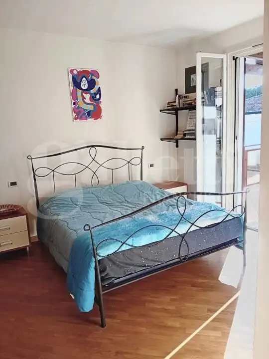 Appartamento - Image 12