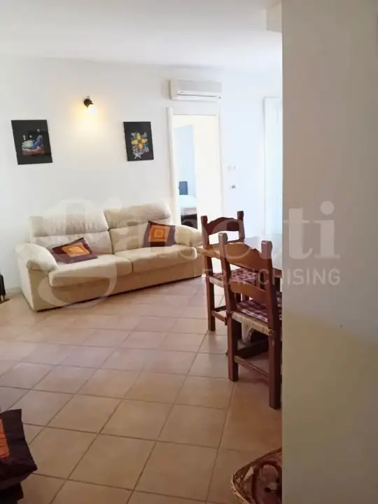 Appartamento - Image 8