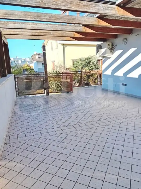 Appartamento - Image 5