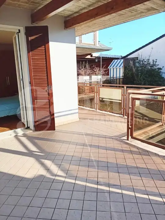 Appartamento - Image 15