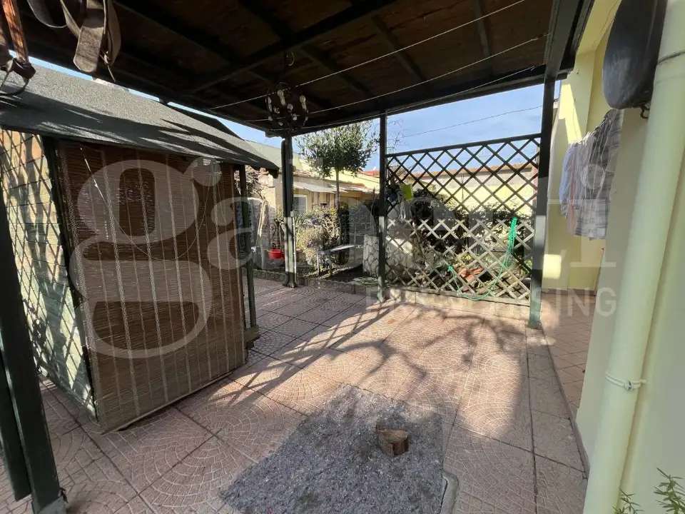 Appartamento - Image 11