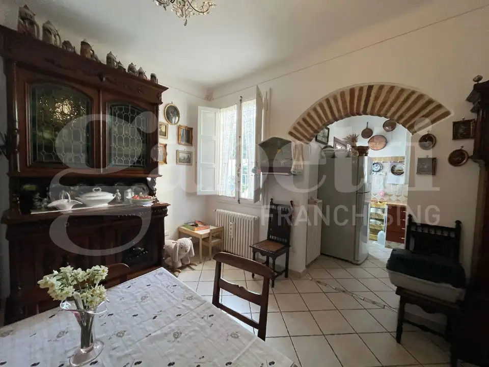 Appartamento - Image 2