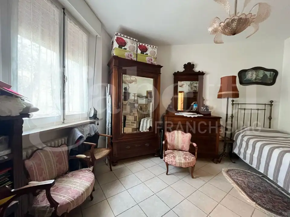 Appartamento - Image 6