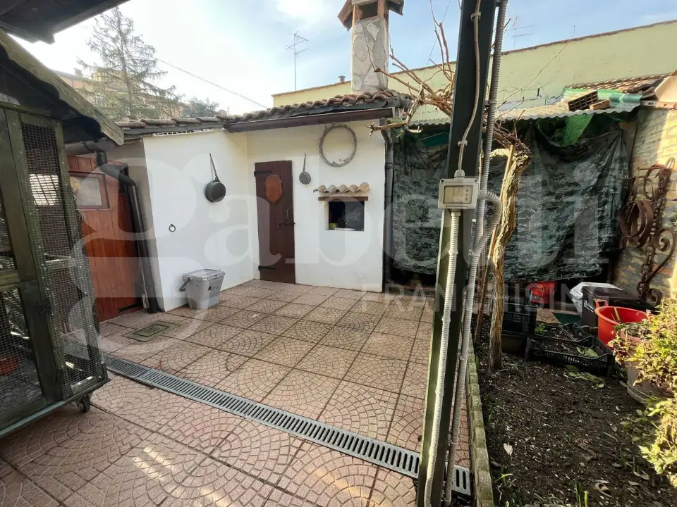 Appartamento - Image 13