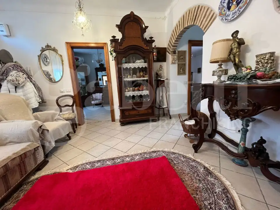 Appartamento - Image 5