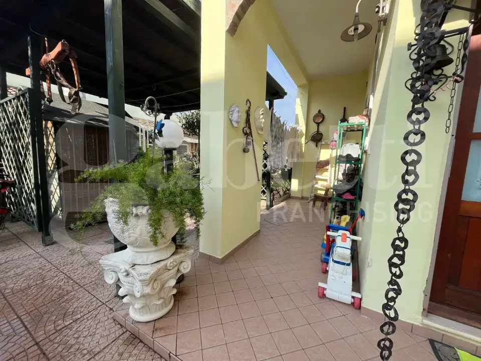 Appartamento - Image 12