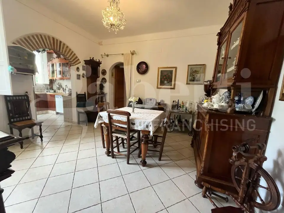 Appartamento - Image 4