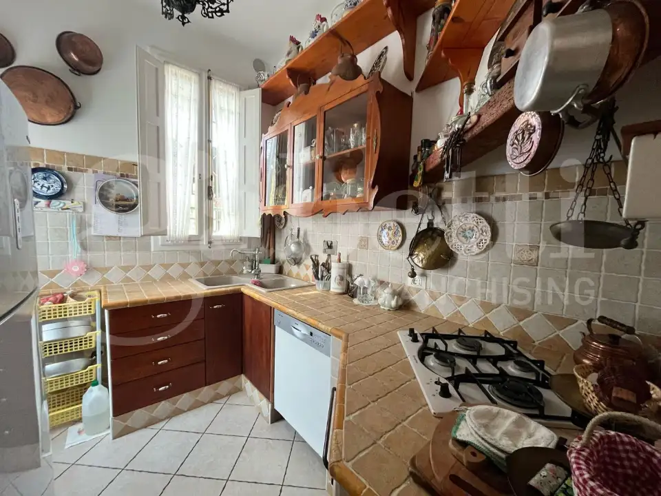 Appartamento - Image 3