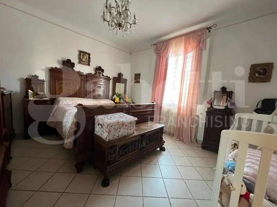 Appartamento - Image 7