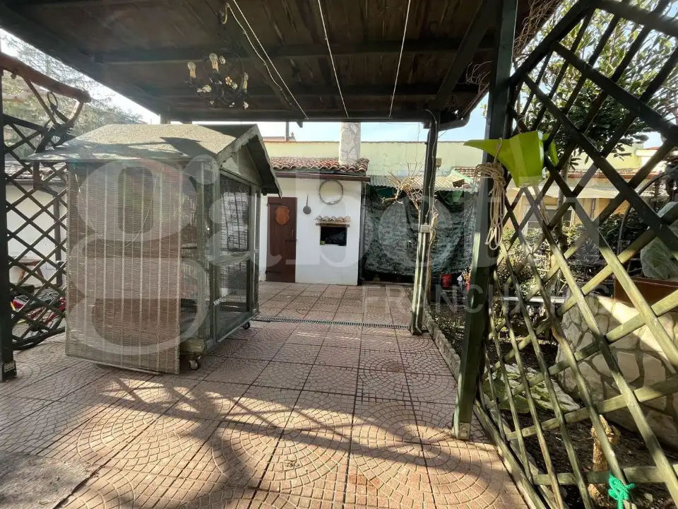 Appartamento - Image 10